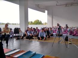 Bantuan pelajaran baitulmal selangor contoh proposal dana kegiatan. Jabatan Bantuan Guaman Jbg Selangor Jabatan Bantuan Guaman Legal Aid Department Facebook