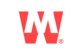 Take the next step to join our diverse community of smart, passionate, fun students. Industrial Automation And Mechanical Power Transmission Supplier In Singapore Wm Automation Pte Ltd G Search