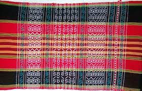 Handloom