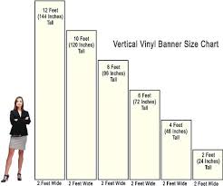 Printable Height Chart Inches To Feet Futurenuns Info