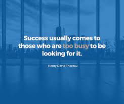 Pin On Motivational Post