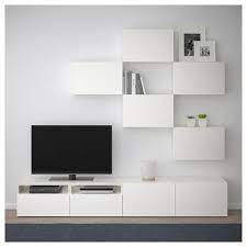 Home design ideas 2020 : Besta Kombination Weinkisten Kreative Tv Mobel Weinkiste Aus Holz Und Leder 12 Hakeldecke 6 Wir Hatten Die Kombination Als Ablage Fur
