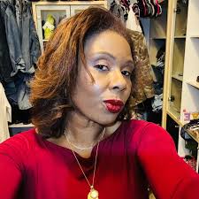 Taraji P. Henson's production company is slated to release the John  Singleton directed biopic of #EmmettTill. Get the details inside and find  out what inspired the 47-year-old to tell Till's story. What