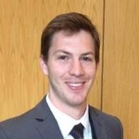 30+ "Patrick Henley" profiles