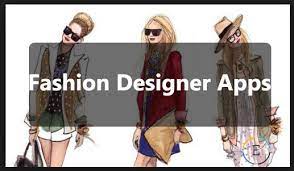 Find and compare top fashion design software on capterra, with our free and interactive tool. Top 15 Fashion Designer Apps For Android And Ios Easy Tech Trick