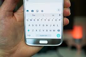 Google Keyboard 5 0 Arrives With Lots Of Awesomeness Download It Now Droid Life Keyboard Bluetooth Remote Iphone