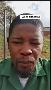 Celebrate Culture with Colorful Traditional Attire