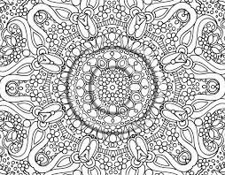Print all of our coloring pages for free. Get This Free Complex Coloring Pages To Print For Adults Xy4b6