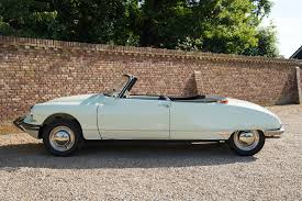 Image result for Blanc Corfou 1999 Citroen