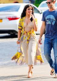 Check spelling or type a new query. Camila Cabello On Shawn Mendes 21st Birthday In New York Famousfix Com Post