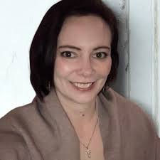 Amazon.com: Finly Frog and the Thunderstorm: 9798296697967: Bartlett,  Brandy N.: Books