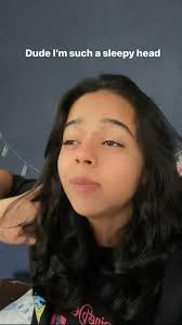 Kelsey Griffiths (kelseygriffiths31)