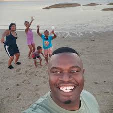 Wishing Happy Birthday to Jeffery Johnson, Owner of Snowy Joe in Terrell, TX