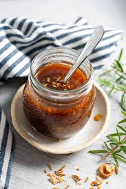 Maybe you would like to learn more about one of these? Sugar Free Stir Fry Sauce My Sugar Free Kitchen