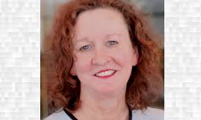 Corporate Counsel Topic