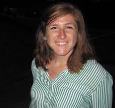 Team 1 — New Encounters