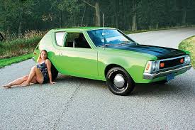 Rated 4.4 out of 5 stars. Amc Gremlin 1080p 2k 4k 5k Hd Wallpapers Free Download Wallpaper Flare