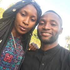 Veronica Edward (@cvonlixxy) • Facebook