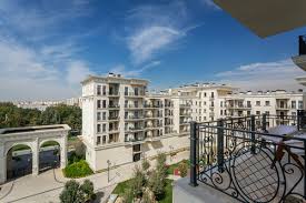 Image result for 5853834420 avtokomponent-plius