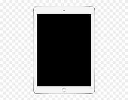Large collections of hd transparent iphone png images for free download. Ipad Mock Up Psd Iphone 8 Mockup Png Transparent Png 740x740 852278 Pngfind