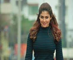 13 hours ago · m ollywood actor ajmal amir who is known for the malayalam movie 'madambi' and tamil movie 'ko' has surprised the audience with his performance in nayanthara starring 'netrikann'. 5 Reasons Why Nayanthara Is Hands Down The Lady Superstar The News Minute