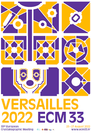 Enrique rafael clavel moreno pictures enrique rafael clavel moreno was born in venezuela. Iucr France