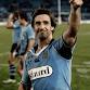 An Immortal Night with Andrew Joey Johns event image