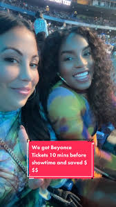 Section 128 The Dome Saint Louis