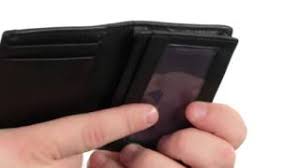 Get contact details & address of companies manufacturing and supplying visiting card holders, business card holder, corporate card holder across india. Tumi Alpha Gusseted Card Case With Id Sku 8232181 Youtube