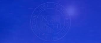 Earn your hypnotherapy certification from the comfort of home. National Guild Of Hypnotists Hypnosis Certification Training