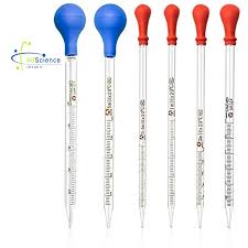 Pipette for linux as debian. Pipette Measuring Serological Bomex 1ml 2ml 5ml 10ml 25ml 50ml Shopee Malaysia