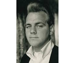 Anthony Endo Obituary (2023)