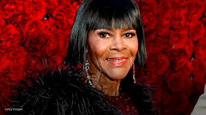 Cicely tyson, who forged a path for scores of black actors on broadway and in hollywood, has died. Sloou8mrwksk5m