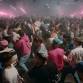 Leicester's Biggest 90s Rave event in Leicester