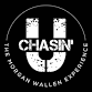 Chasin' U - The Morgan Wallen Experience event image