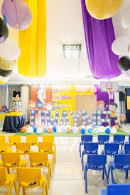 4.5 out of 5 stars 7. Kara S Party Ideas Nba Basketball Birthday Party Kara S Party Ideas