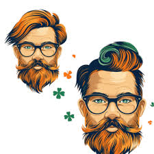 Poster Beer Day PNG Transparent Images Free Download