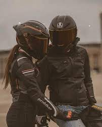 Motorcicle Love Pareja Motor Amor Couple Motos Motocicletas Moto Motocicleta Hd Mobile Wallpaper Peakpx