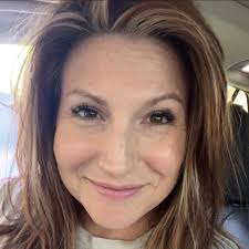 Once again if you still love me 𝗦𝗮𝘆 𝗵𝗶