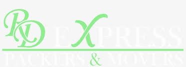 Icons are common among art logos, as they can help you show your audience what kind of work you sell. Logo Art And Design Uitm Free Transparent Png Download Pngkey