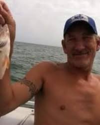 Troy D. Elliott Obituary (2022)