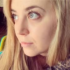 Jo Storey (Knight) (@joknighty)