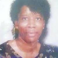 Ruby Pinckney's Instagram, Twitter & Facebook