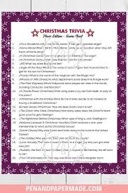 Alexander the great, isn't called great for no reason, as many know, he accomplished a lot in his short lifetime. Pin On Holiday Printables
