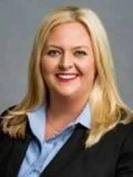 Misty Priest (Dossett Law, Inc.)