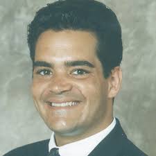 Best State Farm Agents near Joe Conde in Park Ridge, IL