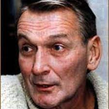 Владимир талашко появился на свет 6 марта 1946 года в селе грабово волынской области на украине. Vladimir Talashko Biografiya Data Rozhdeniya Mesto Rozhdeniya Filmografiya Klipy