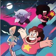 Tylenol and advil are both used for pain relief but is one more effective than the other or has less of a risk of si. Steven Universe Quiz Quizzes