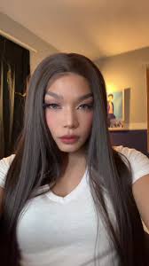 ✨WORLD CLASS FILIPINA WITH A MOMMY RIZZ!!✨