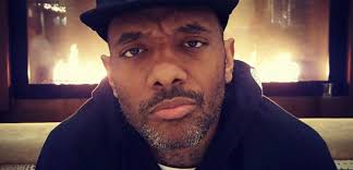 Prodigy of the rap group mobb deep died on june 20th in las vegas. Legendary Mobb Deep Rapper Prodigy Dies At 42 Hip Hop Reacts Capital Xtra
